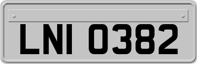 LNI0382