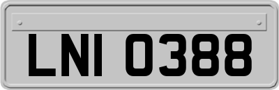 LNI0388