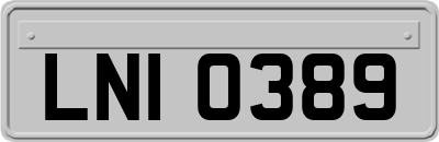 LNI0389