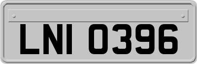 LNI0396