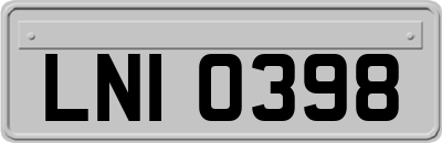 LNI0398
