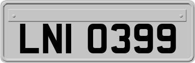 LNI0399