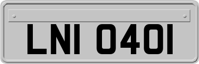 LNI0401