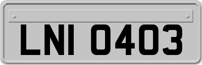 LNI0403