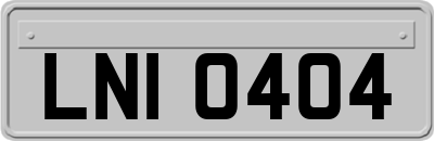 LNI0404