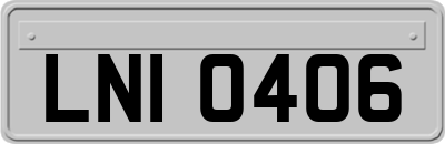 LNI0406