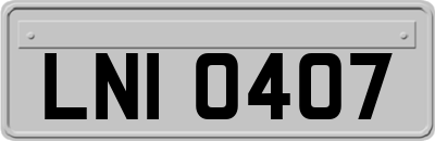 LNI0407