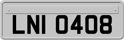 LNI0408