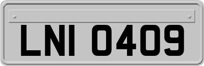 LNI0409