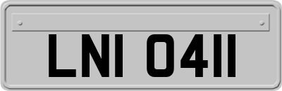 LNI0411
