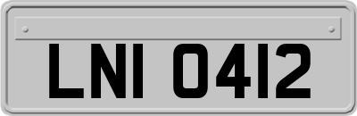 LNI0412