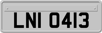 LNI0413