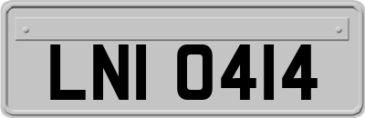 LNI0414