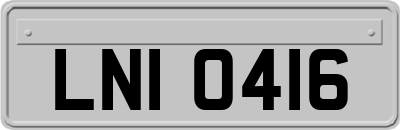 LNI0416