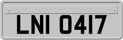 LNI0417