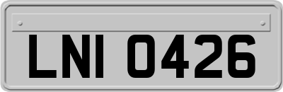 LNI0426