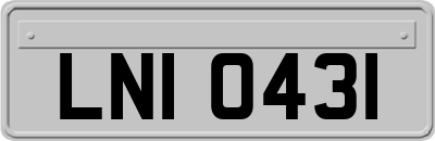 LNI0431