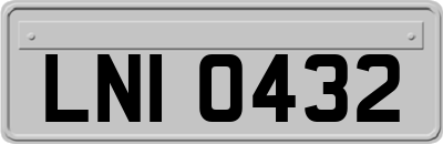 LNI0432
