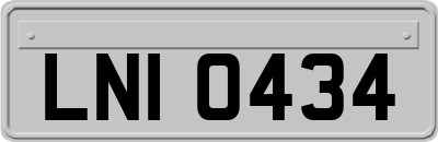 LNI0434