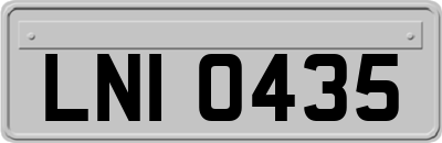 LNI0435