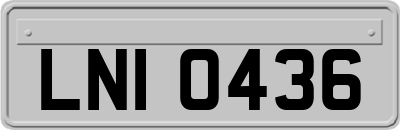 LNI0436