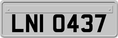 LNI0437