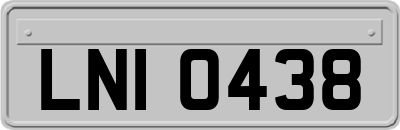 LNI0438