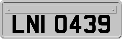 LNI0439
