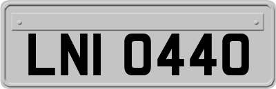 LNI0440