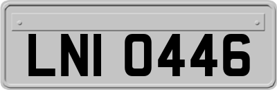 LNI0446