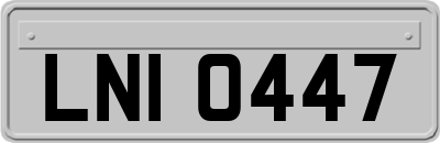 LNI0447