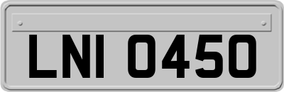 LNI0450