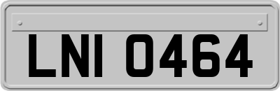 LNI0464