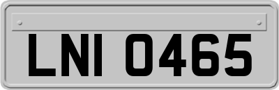 LNI0465