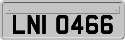 LNI0466