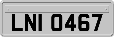 LNI0467