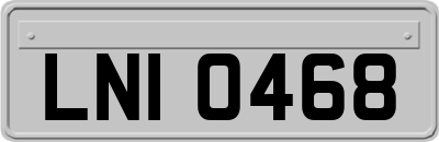 LNI0468