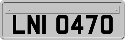 LNI0470