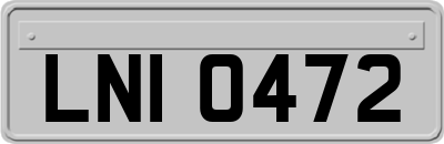 LNI0472