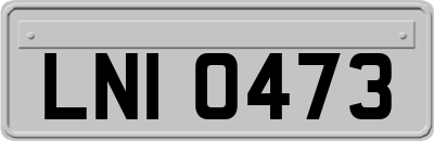 LNI0473