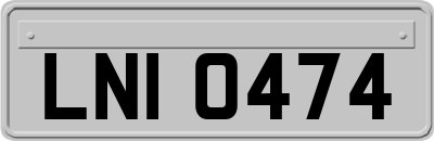 LNI0474