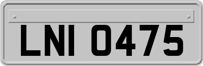 LNI0475