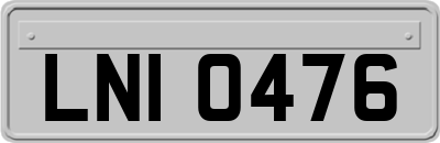 LNI0476
