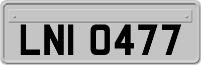 LNI0477