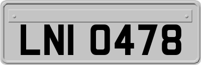 LNI0478