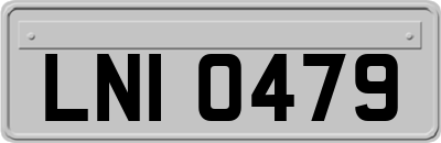 LNI0479