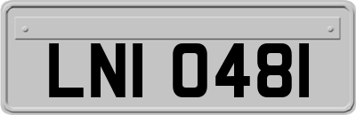 LNI0481