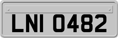 LNI0482