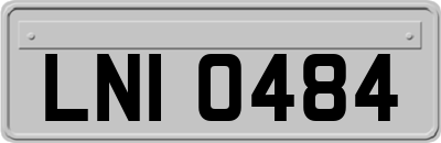LNI0484