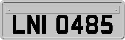 LNI0485